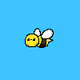 Bee1
