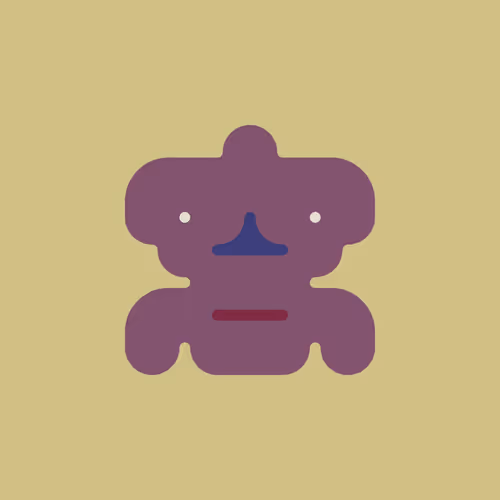 Item #44751762826689709478159887132916874578595809026901175543114979801105990418433 Media