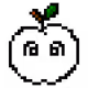 60552055029753052804705368887044555079019447905530378790345117685179618426881