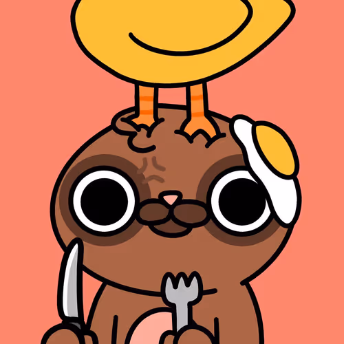 Item #70896881451318131430609312193533654195532470878315554287128388410884921229313 Media