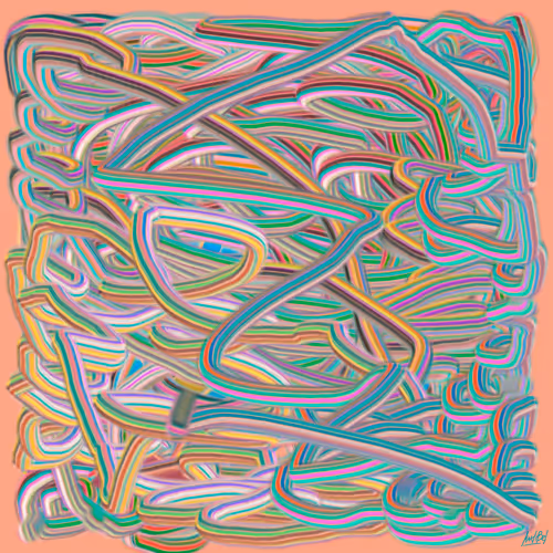 Item #37562660823678799619882744722355219070710288244771518453128538826538903142401 Media