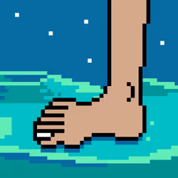 67078301545898408600269644351389152226508823238014880583125496081838004764673