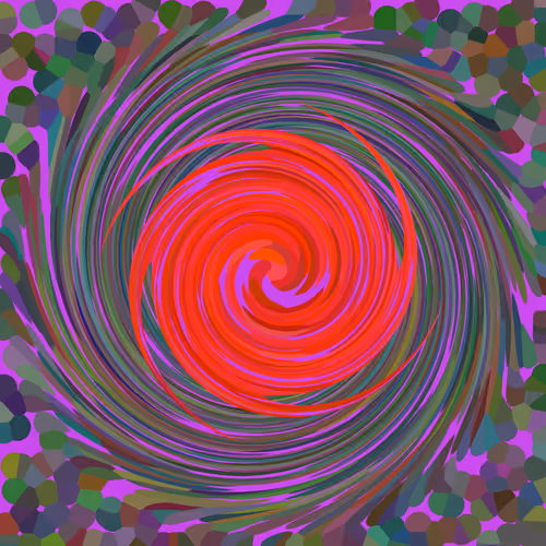 45103459462393089998022597786610234427318767534143447753496207873662485790721
