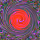 45103459462393089998022597786610234427318767534143447753496207873662485790721
