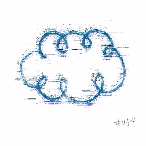 Item #92211415342320932013735915780318807984342664770190883270814077402689164017665 Media