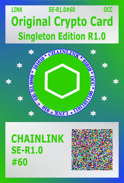 Item #76544162363139237974736629072118529609986134354155615973474043579444748091393 Media