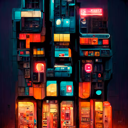 Item #86690561253111497320542198091584877653303239137028833972552896200182270525441 Media