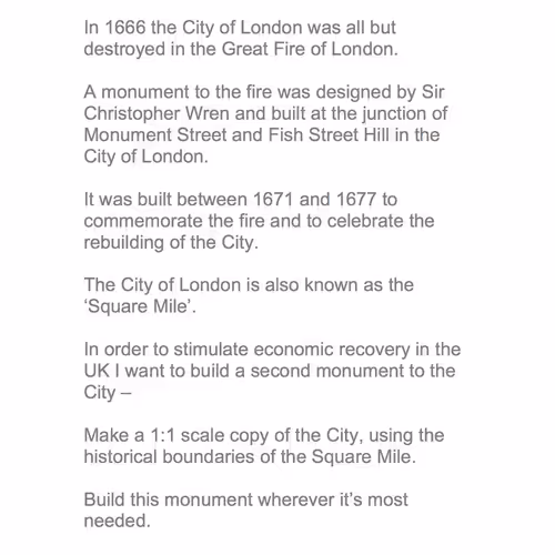 Item #5191613796030763223272980565100546885285693857210099419279489569558297051137 Media