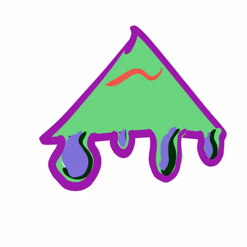 Item #67243224585199720130325845573144960857681449042748477190171711615335487504385 Media