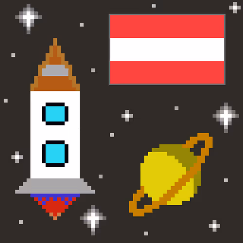 Item #30104928799354189082534319673117795418666699968207499405526453365703029293057 Media