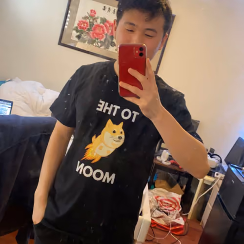 Cuckaroo