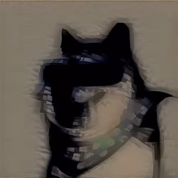 99669608256892678353744854574069045004752349427900493766386128807735846764545