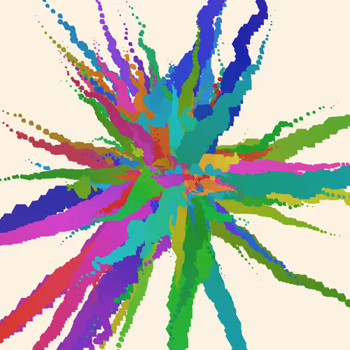 Item #68397905965983786771667751411957641395289450207692429032485866885205494595585 Media