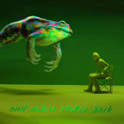 Item #96384987446676890399260857966006233793157038142343656377203476830578509086721 Media