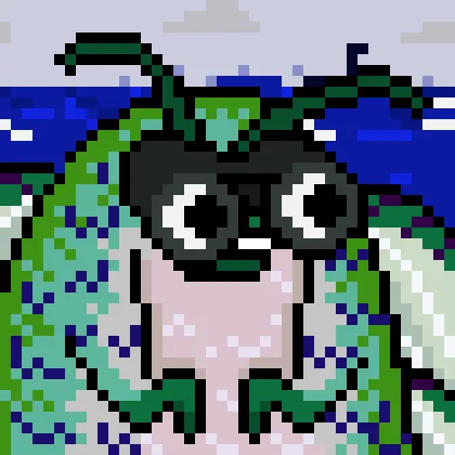 Item #40488165732596471484808065800230375078371558071486857908652689042547733954561 Media