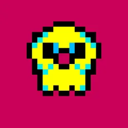 57920695457072532059112617018159441295166854042840448471990459506613454635009