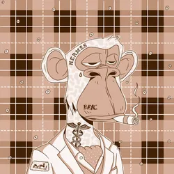 105571447156447777414486659118211603261659921155754144725002273709867336204289