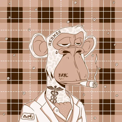 Item #105571447156447777414486659118211603261659921155754144725002273709867336204289 Media