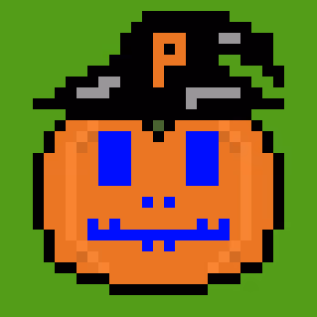 Item #93188310121321180545792626855181933476547923744632927564683043835205839224833 Media