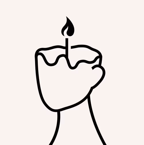 Item #88557894305917749802652520057953835064403668561306975644291785858966265790465 Media