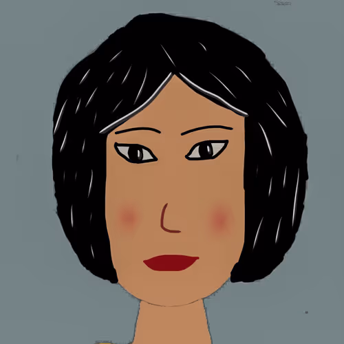 wond3rk1d Collection