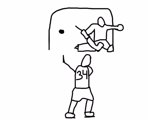 Item #86081832938962663186271650918693314626352744007138923276089261513508443389962 Media