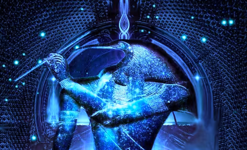 Item #75983401459652839071055131000936583970475439057238305802870367667715871604835 Media