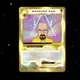 Straf CARD