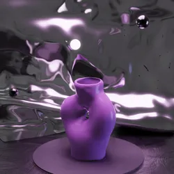 37750960014166493439748899993940519396862521751623800154326447840936272592901