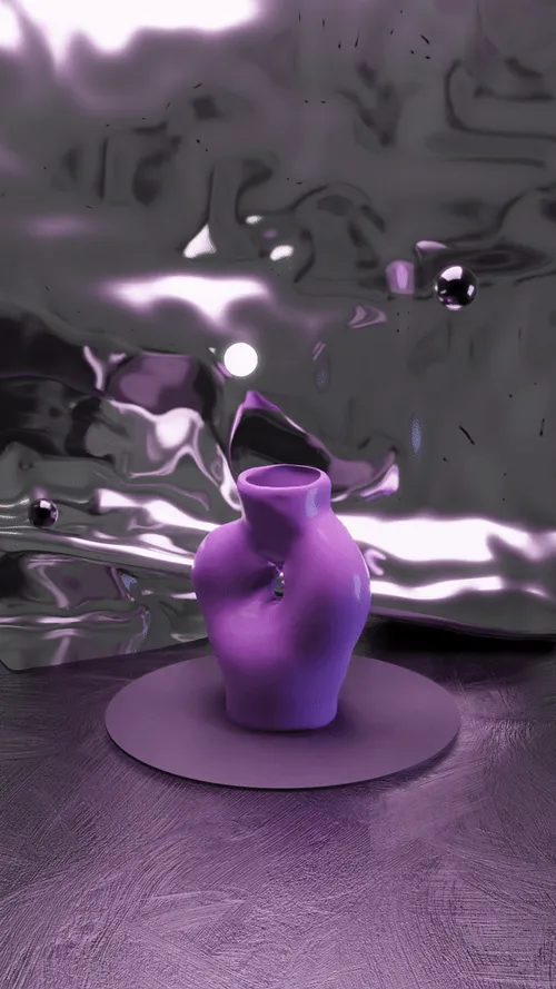 Item #37750960014166493439748899993940519396862521751623800154326447840936272592901 Media