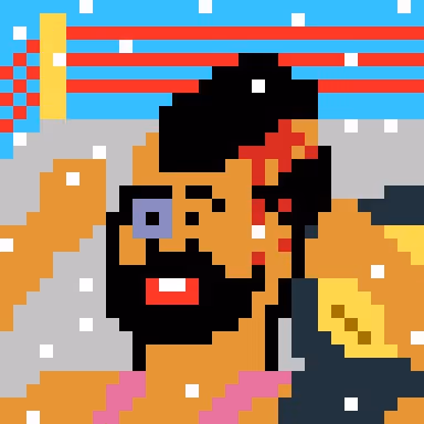 Item #11288143325584064708118923997459529683208123822130496582272978301984647938049 Media