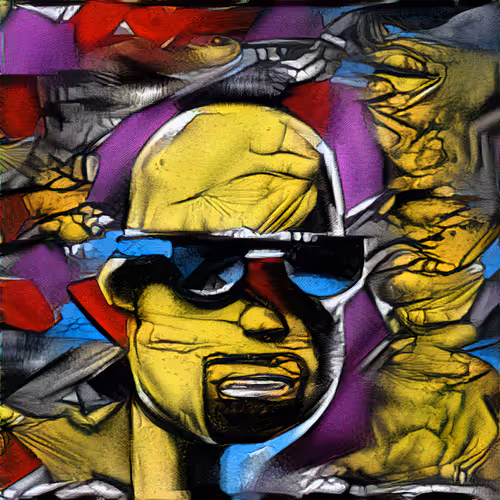 Item #16133876893477010321246270354401178868953010669197619645776950235686936510465 Media