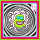 109916442397165885099684861460265770452341420116314845873564048423046323634177