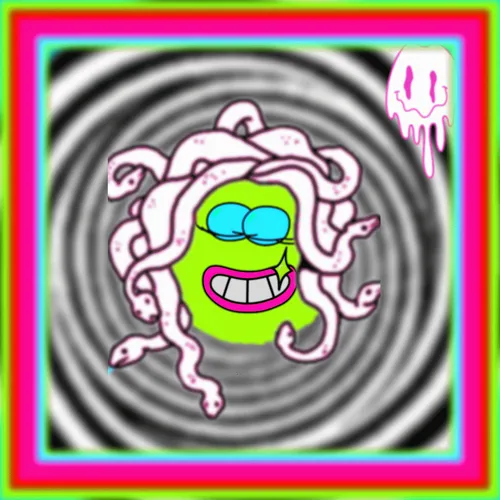 Item #109916442397165885099684861460265770452341420116314845873564048423046323634177 Media