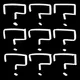 45420177711653843954781376584544552839302508263742502603255103656007645003777