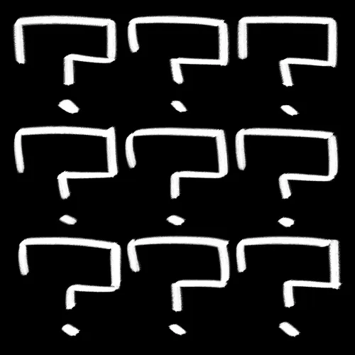 Item #45420177711653843954781376584544552839302508263742502603255103654908133376001 Media