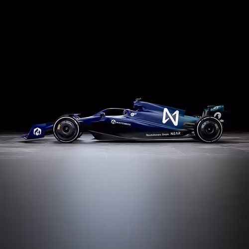 Item #100948623550518962923683986381052473003056691662351231825956124819594747576323 Media
