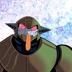 55458366267511180263419237468692499654803598389595357070641655375583783157761