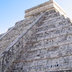 40204312931910274261888319886493561627181628932808286703084246038608619765770