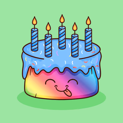 Item #64897324338019505419307462202970632855788477682413324708665184000676458397697 Media