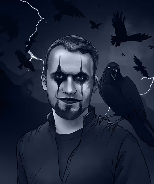 Item #50503898133916738471229966062343886133388313819241879286558853807833635356926 Media