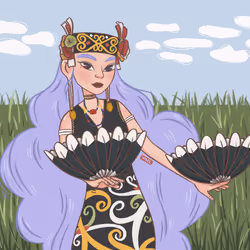 48428344488040324445594861444651210365252541327237074415701556474507125850113