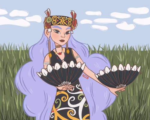 Item #48428344488040324445594861444651210365252541327237074415701556474507125850113 Media