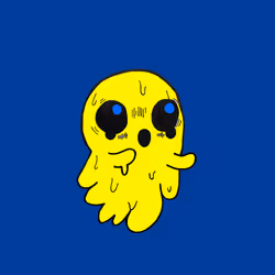 33235262428199910755137663051438565132554091362882406663116964421245910122497