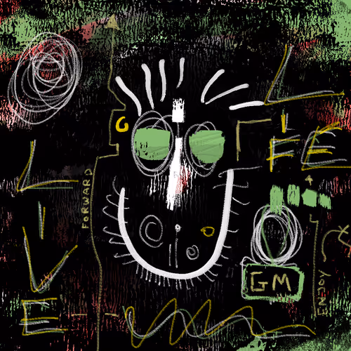 Item #90144564011191553255551171483351008933440029025118662744023831823674041696257 Media