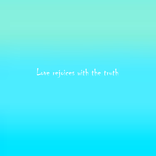 Item #97633893873499589952710935377867241354969450349239058650978529766773826256897 Media