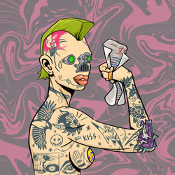 36809415903833886375963870374954970200707666789375851648492404803405619396609