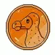 Dodo Coin