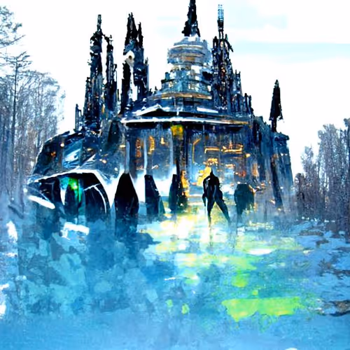 Item #52095676990756674860387381268757126612058884362764275690308326707896118149121 Media