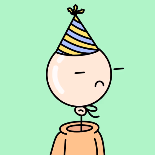 Balloontown